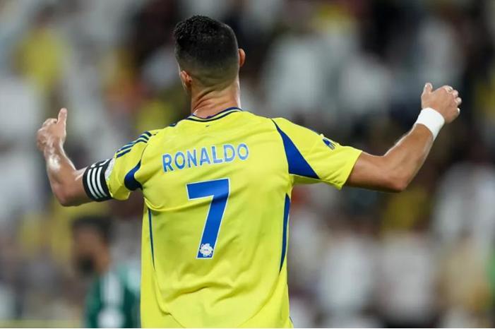 Screenshot 2025-09-17 162026