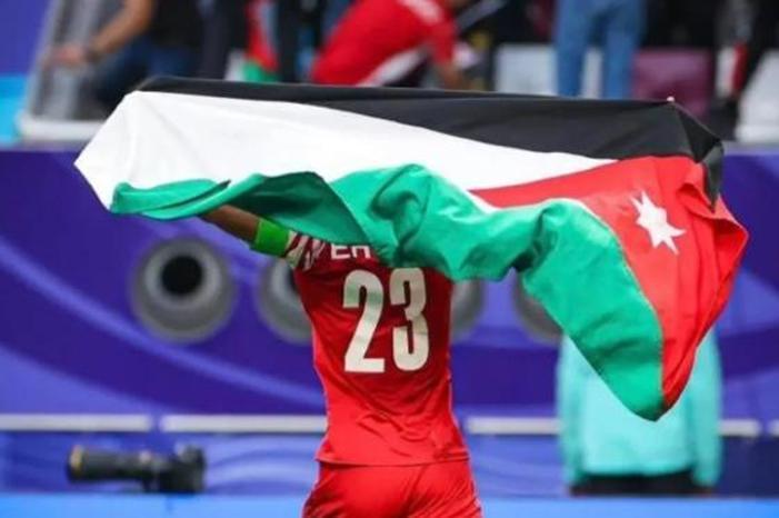 Screenshot 2025-09-17 170332