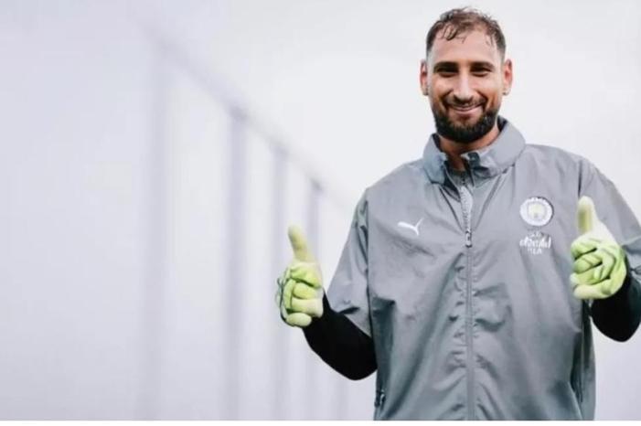 Screenshot 2025-09-17 173512