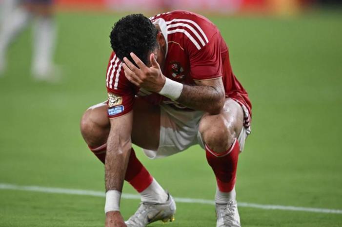 68cab531423604415e2cbfa7