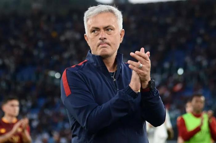 Screenshot 2025-09-17 180408