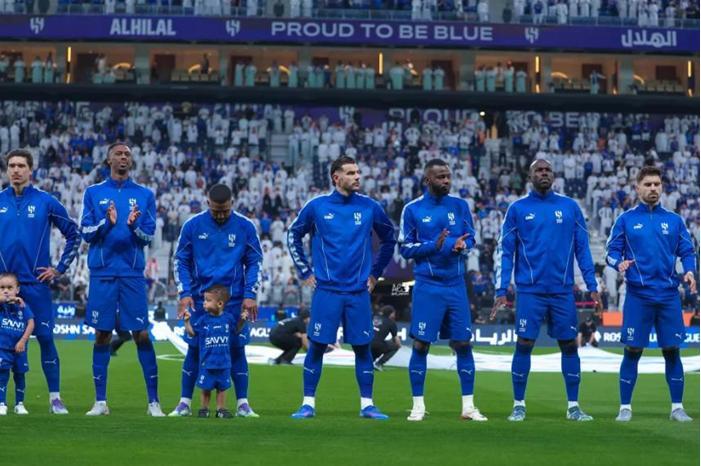 Screenshot 2025-09-17 193830