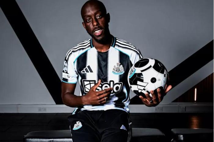 Screenshot 2025-09-17 194710