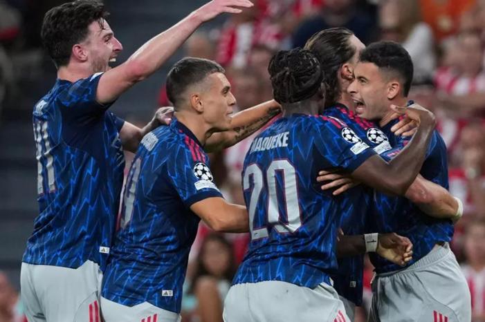 Screenshot 2025-09-17 195114