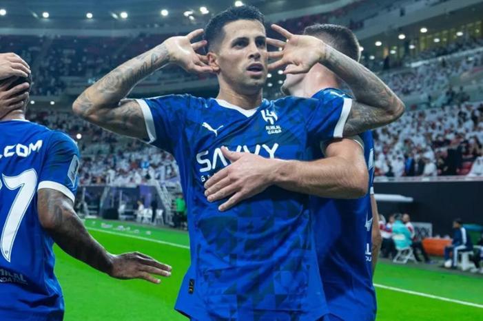 Screenshot 2025-09-17 202143