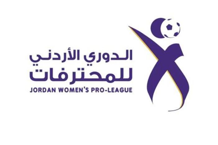 Screenshot 2025-09-17 204158