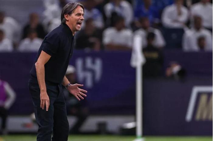 Screenshot 2025-09-17 205128