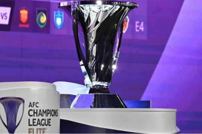 Screenshot 2025-09-17 212816