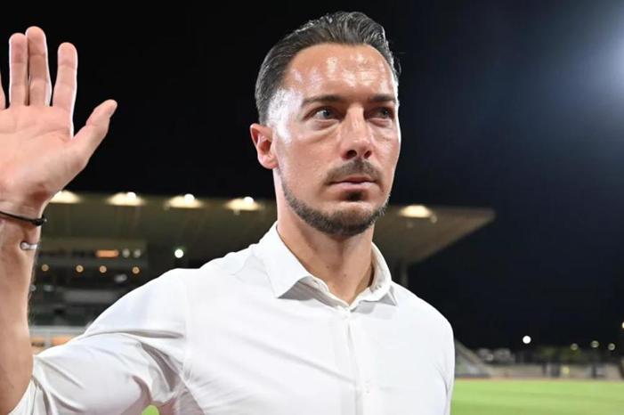 Screenshot 2025-09-17 214117