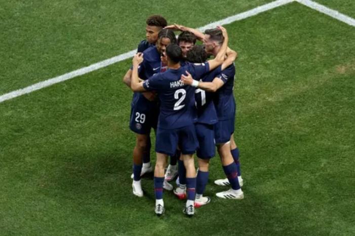 Screenshot 2025-09-17 214720