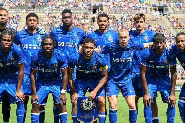 Screenshot 2025-09-17 210654