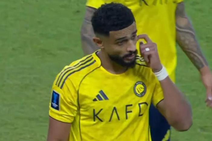 Screenshot 2025-09-17 224848