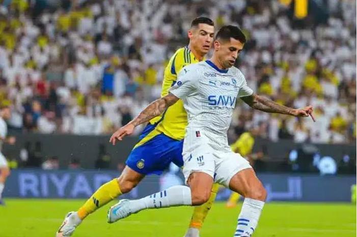 Screenshot 2025-09-17 225035