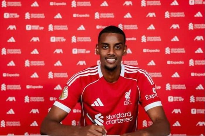 Screenshot 2025-09-17 225631