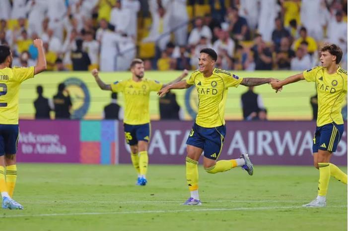 Screenshot 2025-09-17 231853