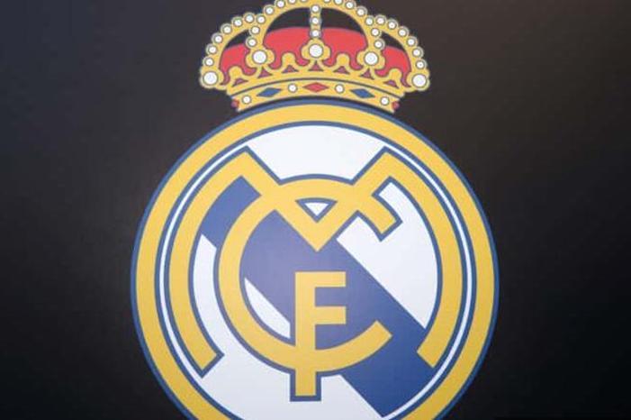 Screenshot 2025-09-17 232426