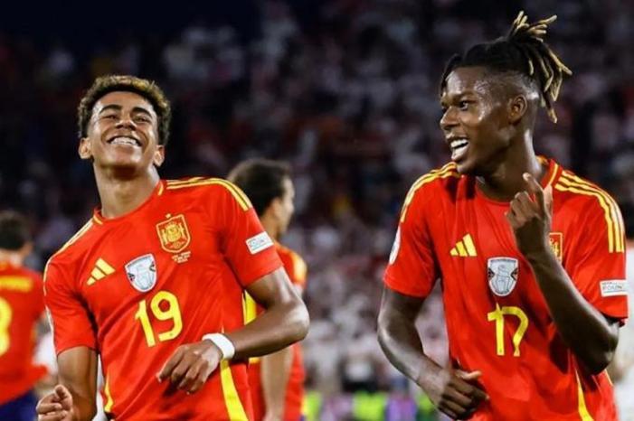 Screenshot 2025-09-17 233050