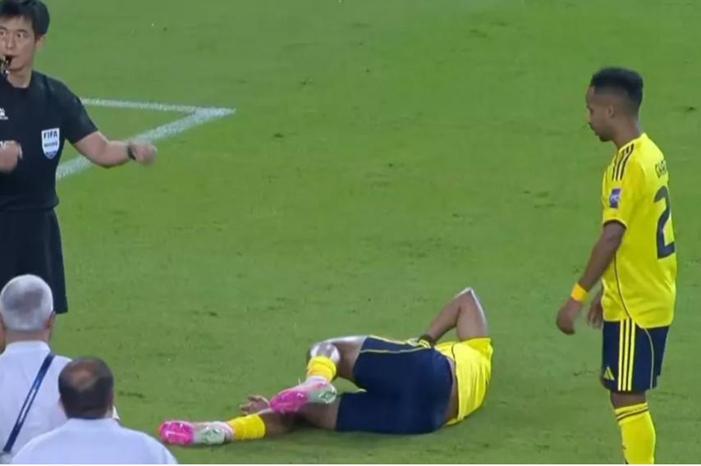 Screenshot 2025-09-17 230305