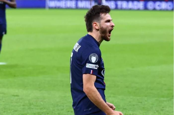 Screenshot 2025-09-17 230635