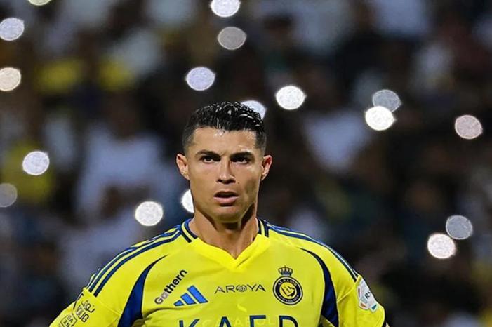 68c9a4c642360459125f2aba