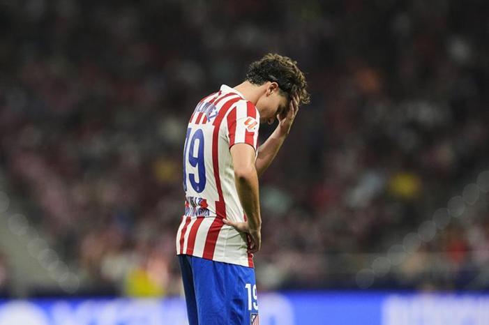 68c97de14c59b7231860d330