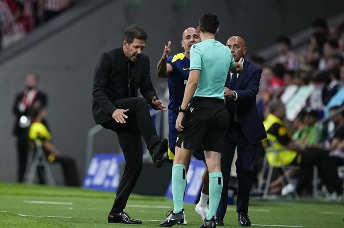 68cbaeea4c59b735e92e334c