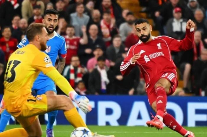 ae3b4a63-0cf7-4454-9fd7-b6f0afcc8f89