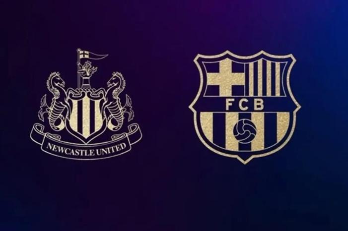 367b8ed6-835d-4dee-9f55-9b3b9fb1f2be