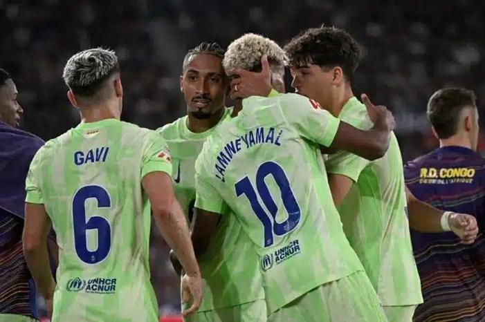 82b22ac7-59e3-4499-be82-3fd759fa4b78