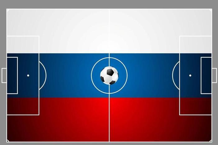 68cbd84242360426eb2cf13e