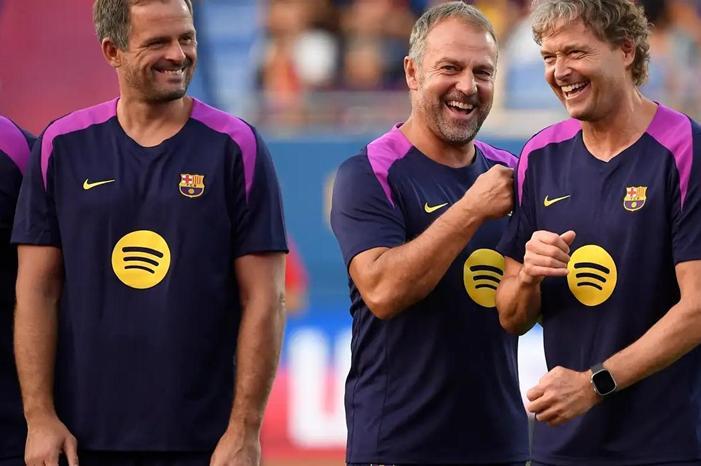 a6525fb7-b598-4978-be0c-33321e147052