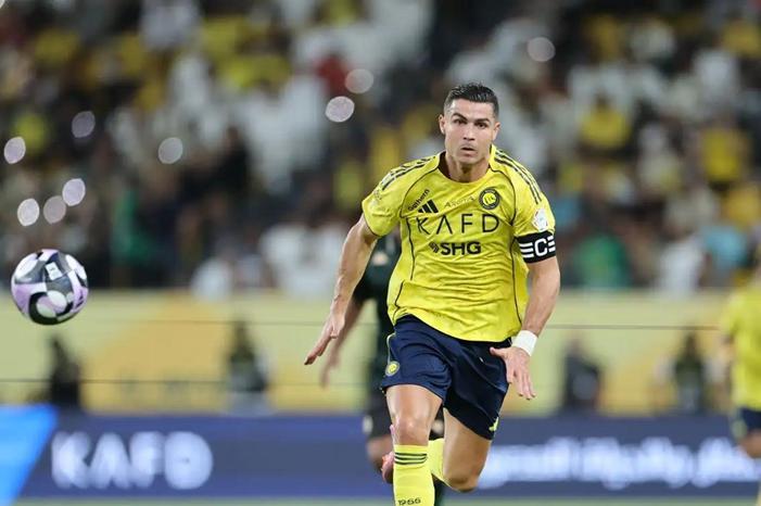 a07d07e6-7c56-476c-b659-47cb047d8a26