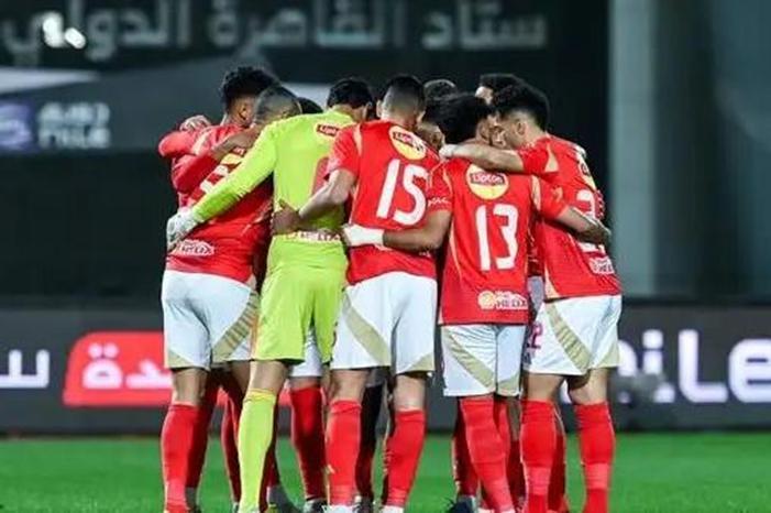 c234b127-8d26-4aef-8139-6256af6322dc