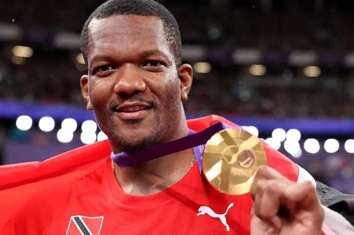 e078fe24-12b7-4027-a930-01d61235dd72