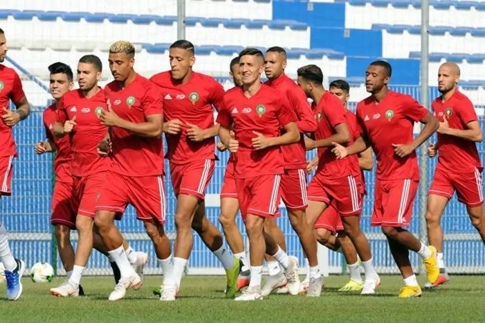 47276ce9-d045-4233-b08f-4b59328fe270