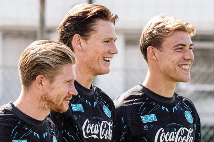 Screenshot 2025-09-18 165727