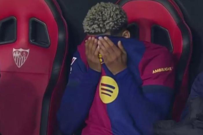 Screenshot 2025-09-18 165939