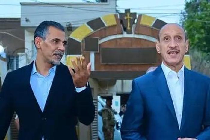 2799aba2-4f0f-4628-b4b2-c922330b5b22