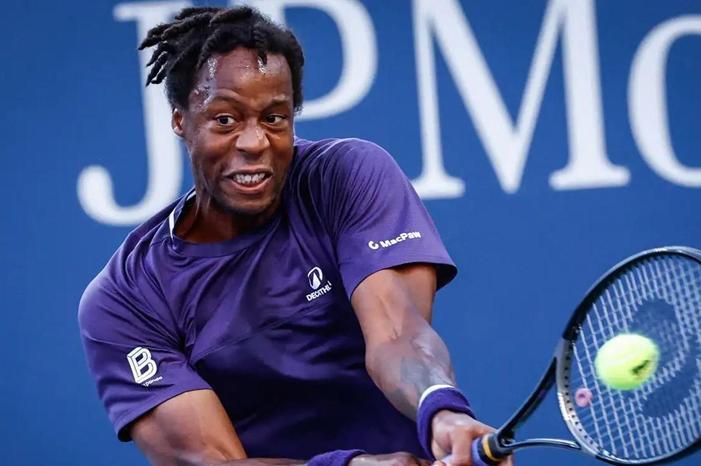 063103ad-5245-4033-b9ca-09ae33695180