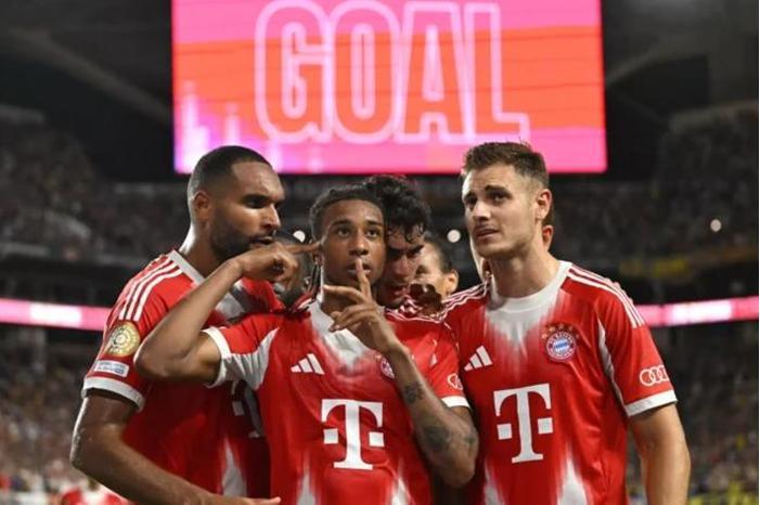 Screenshot 2025-09-18 171444