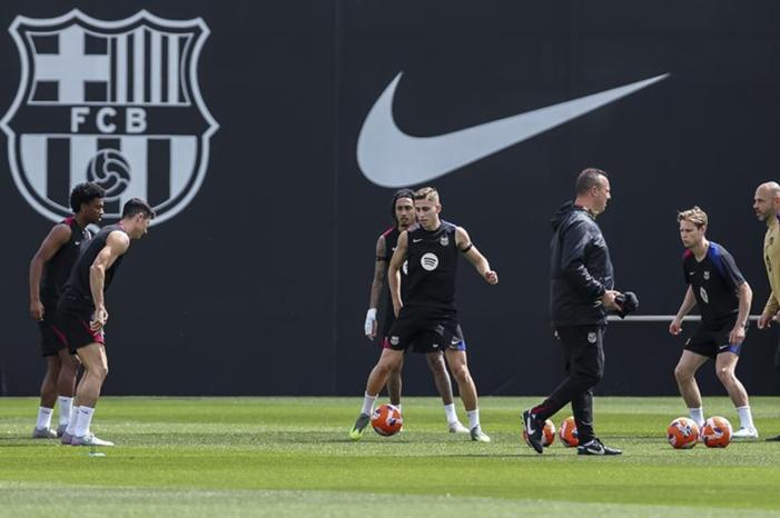 68cc10774c59b736db01313f (1)