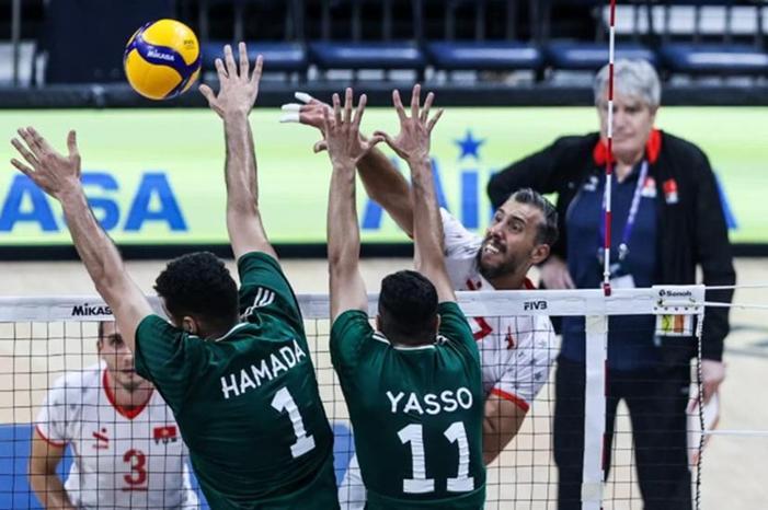 68cc067a4c59b735e92e33b2