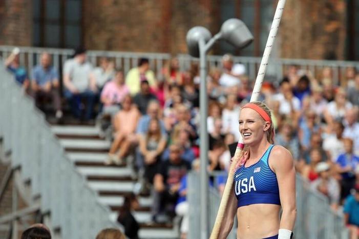 68cbf5b74c59b735b42afec8