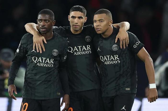 68cbf6114236045a2054d926