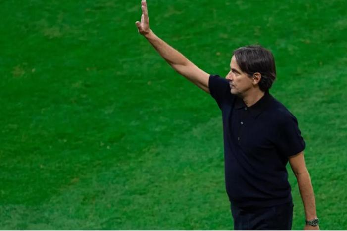 Screenshot 2025-09-18 173154