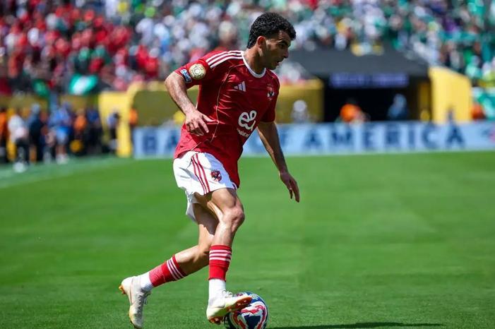 a1438746-d86d-41d2-a6f6-c7e5feaa76c3