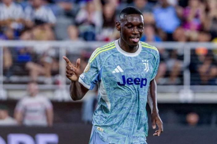 Screenshot 2025-09-18 170354