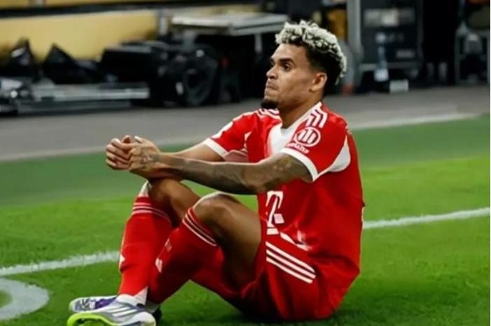 Screenshot 2025-09-18 180009