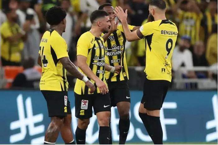 Screenshot 2025-09-18 181237