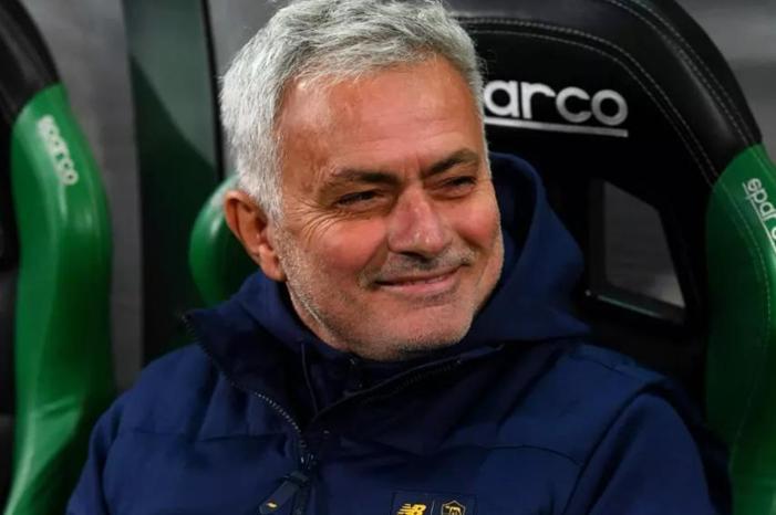 Screenshot 2025-09-18 184423